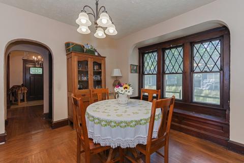 1208 Wright St, Bloomington, IL 61701 photo 3