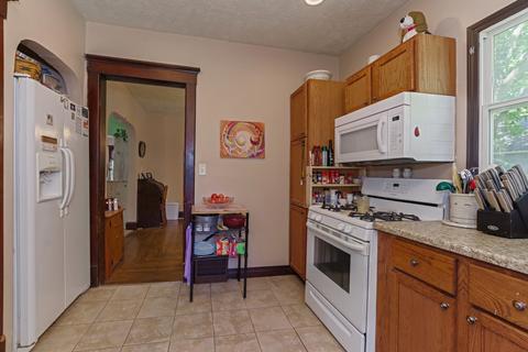 1208 Wright St, Bloomington, IL 61701 photo 15