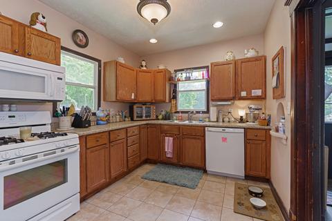 1208 Wright St, Bloomington, IL 61701 photo 14