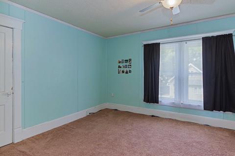 1208 Wright St, Bloomington, IL 61701 photo 23