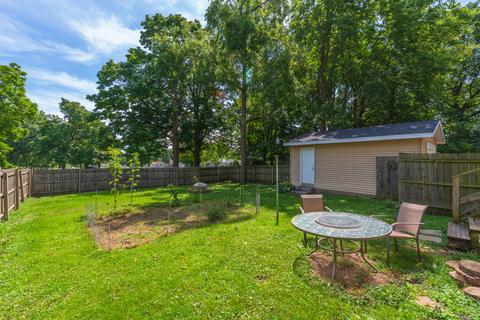 1208 Wright St, Bloomington, IL 61701 photo 30