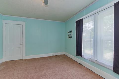 1208 Wright St, Bloomington, IL 61701 photo 21