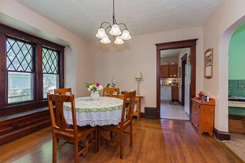 1208 Wright St, Bloomington, IL 61701 photo 13