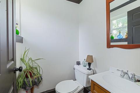 1208 Wright St, Bloomington, IL 61701 photo 24
