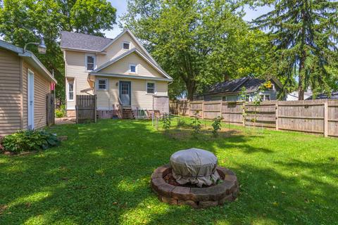 1208 Wright St, Bloomington, IL 61701 photo 28