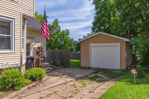 1208 Wright St, Bloomington, IL 61701 photo 26