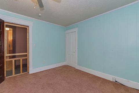 1208 Wright St, Bloomington, IL 61701 photo 22