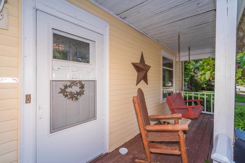 1208 Wright St, Bloomington, IL 61701 photo 6