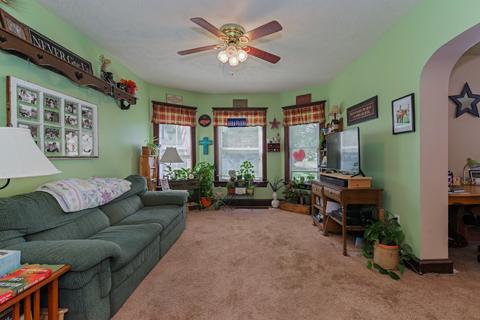 1208 Wright St, Bloomington, IL 61701 photo 9