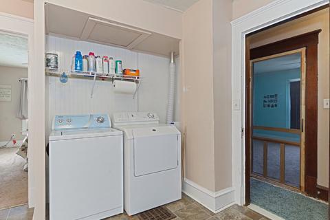 1208 Wright St, Bloomington, IL 61701 photo 17
