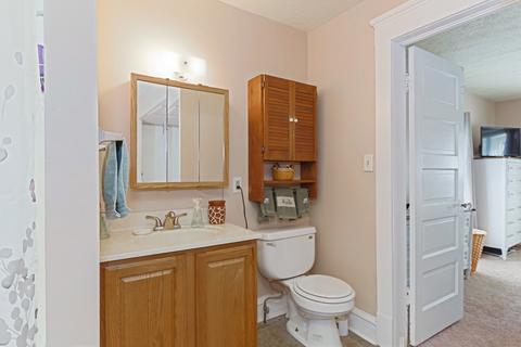 1208 Wright St, Bloomington, IL 61701 photo 18