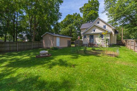 1208 Wright St, Bloomington, IL 61701 photo 29