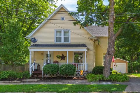 1208 Wright St, Bloomington, IL 61701 photo 25