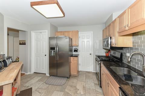 1602 Brittany Ct #C-1, Wheeling, IL 60090 photo 11