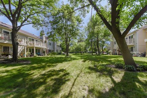 1602 Brittany Ct #C-1, Wheeling, IL 60090 photo 25