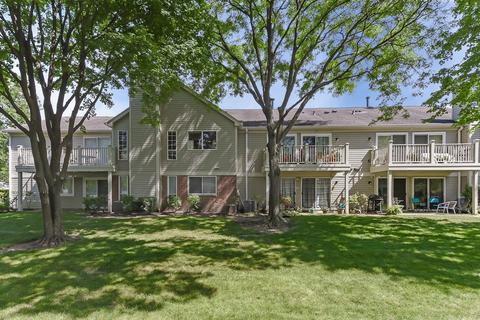 1602 Brittany Ct #C-1, Wheeling, IL 60090 photo 24