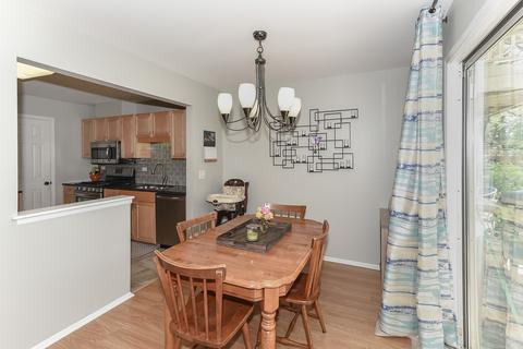 1602 Brittany Ct #C-1, Wheeling, IL 60090 photo 8