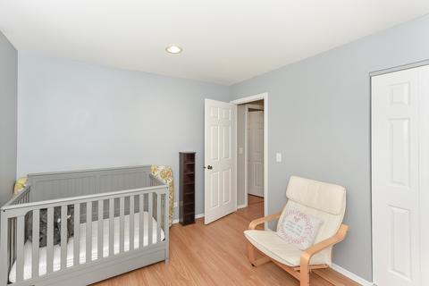 1602 Brittany Ct #C-1, Wheeling, IL 60090 photo 19