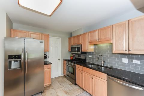 1602 Brittany Ct #C-1, Wheeling, IL 60090 photo 14