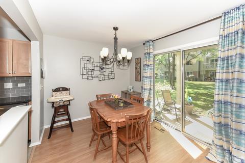 1602 Brittany Ct #C-1, Wheeling, IL 60090 photo 7