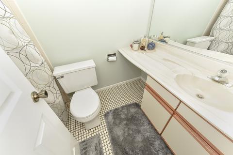 1602 Brittany Ct #C-1, Wheeling, IL 60090 photo 21