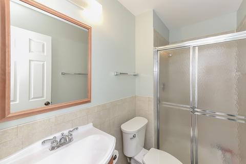 1602 Brittany Ct #C-1, Wheeling, IL 60090 photo 17