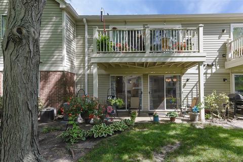1602 Brittany Ct #C-1, Wheeling, IL 60090 photo 23