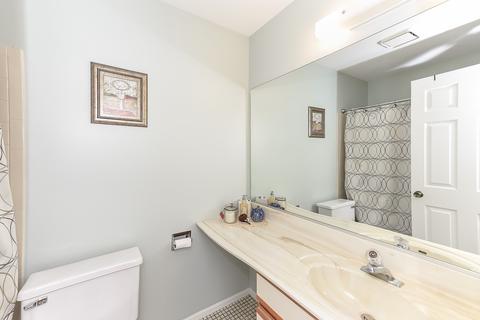 1602 Brittany Ct #C-1, Wheeling, IL 60090 photo 20