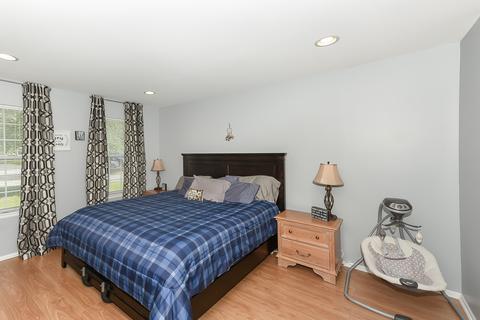 1602 Brittany Ct #C-1, Wheeling, IL 60090 photo 15