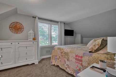 780 S Spring Rd, Elmhurst, IL 60126 photo 34