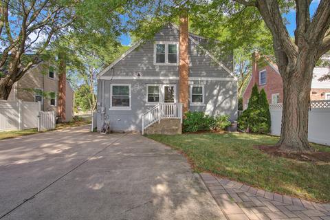 780 S Spring Rd, Elmhurst, IL 60126 photo 7
