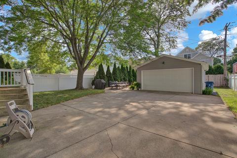 780 S Spring Rd, Elmhurst, IL 60126 photo 5