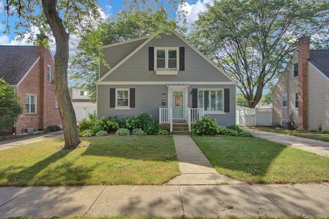 780 S Spring Rd, Elmhurst, IL 60126 photo 1