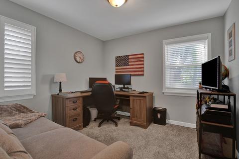 780 S Spring Rd, Elmhurst, IL 60126 photo 23