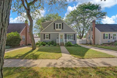 780 S Spring Rd, Elmhurst, IL 60126 photo 2