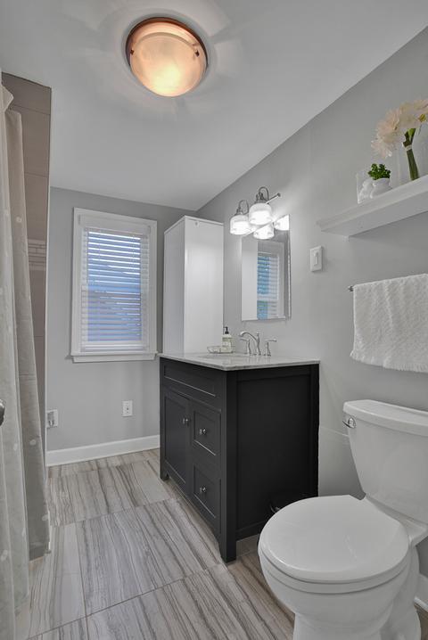 780 S Spring Rd, Elmhurst, IL 60126 photo 33