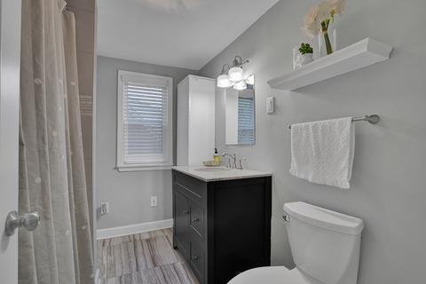 780 S Spring Rd, Elmhurst, IL 60126 photo 32