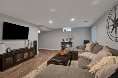780 S Spring Rd, Elmhurst, IL 60126 photo 40