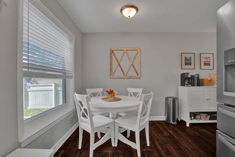 780 S Spring Rd, Elmhurst, IL 60126 photo 18