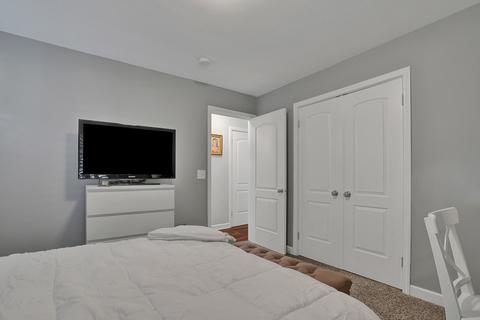 780 S Spring Rd, Elmhurst, IL 60126 photo 29