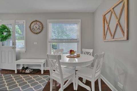 780 S Spring Rd, Elmhurst, IL 60126 photo 16