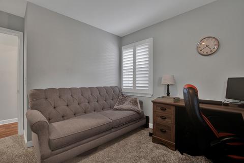 780 S Spring Rd, Elmhurst, IL 60126 photo 24