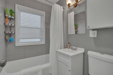 780 S Spring Rd, Elmhurst, IL 60126 photo 25