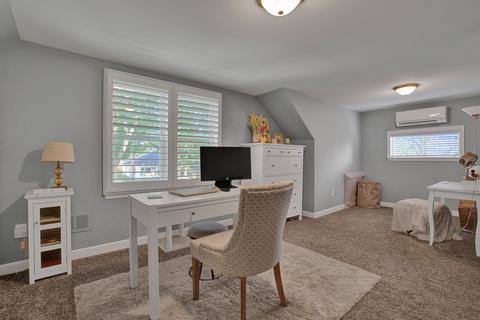 780 S Spring Rd, Elmhurst, IL 60126 photo 31