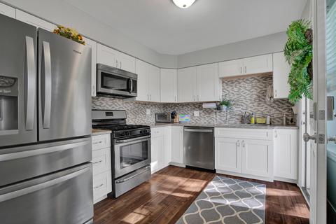 780 S Spring Rd, Elmhurst, IL 60126 photo 19