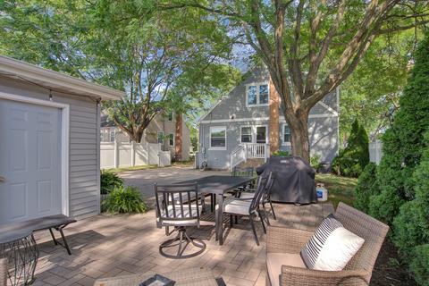 780 S Spring Rd, Elmhurst, IL 60126 photo 10