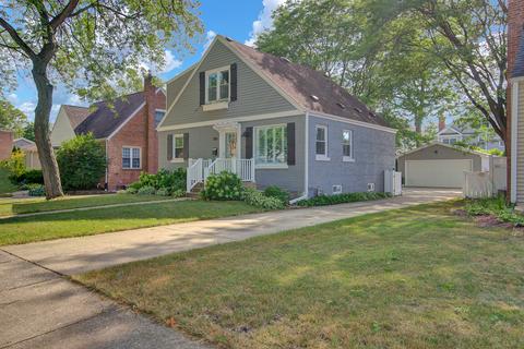 780 S Spring Rd, Elmhurst, IL 60126 photo 4