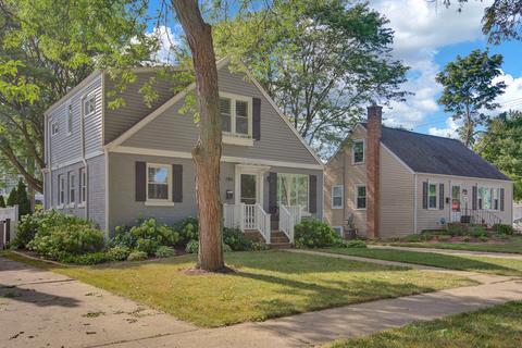780 S Spring Rd, Elmhurst, IL 60126 photo 3