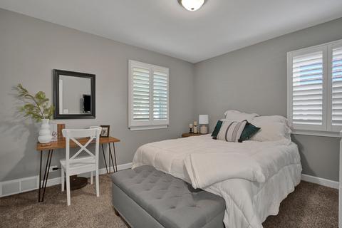 780 S Spring Rd, Elmhurst, IL 60126 photo 28