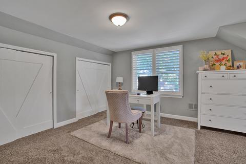 780 S Spring Rd, Elmhurst, IL 60126 photo 30